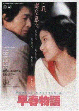 荒野大镖客 美国西部牛仔电影