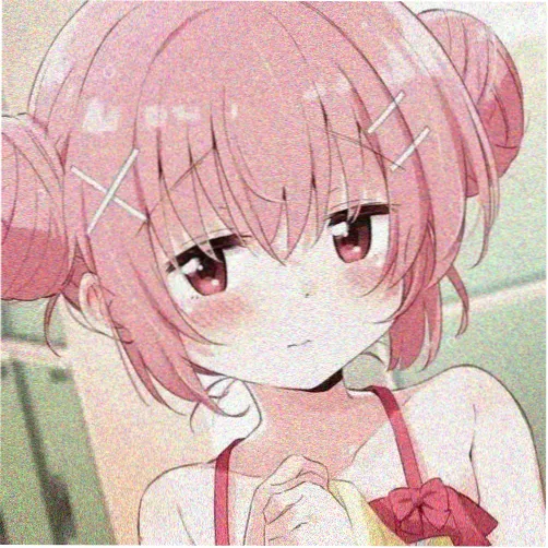 昆汀·塔伦蒂诺 西部片导演